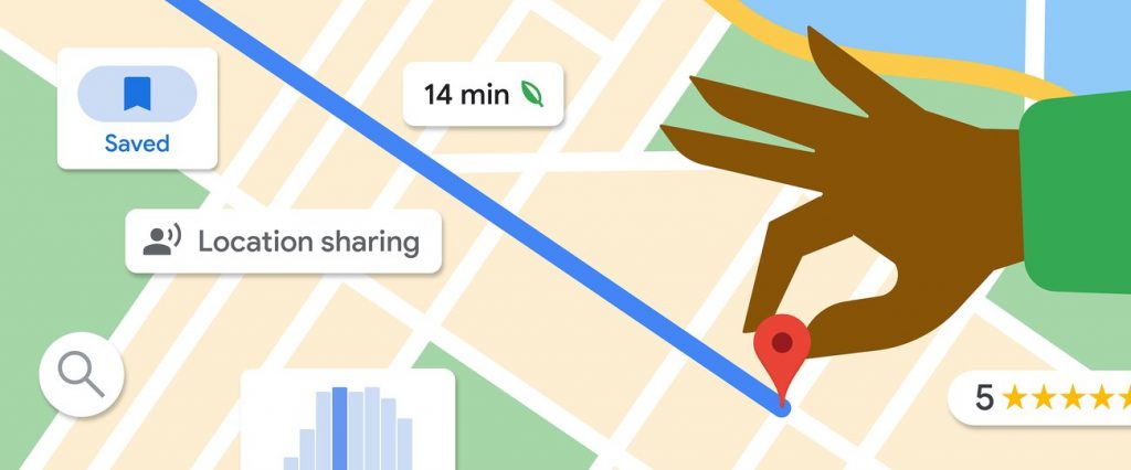 How to Rank Higher on Google Maps